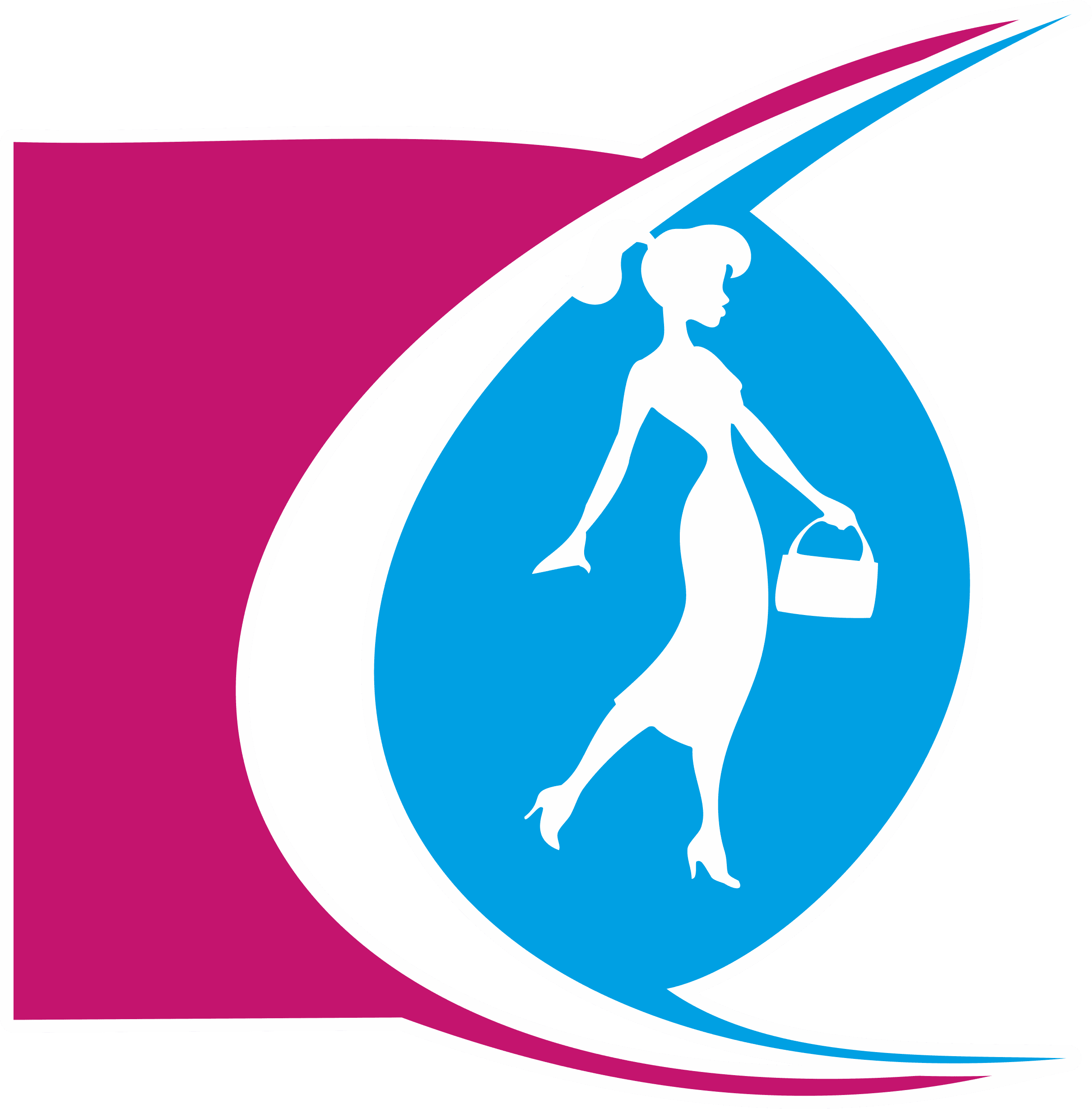 Dolls Creations Logo